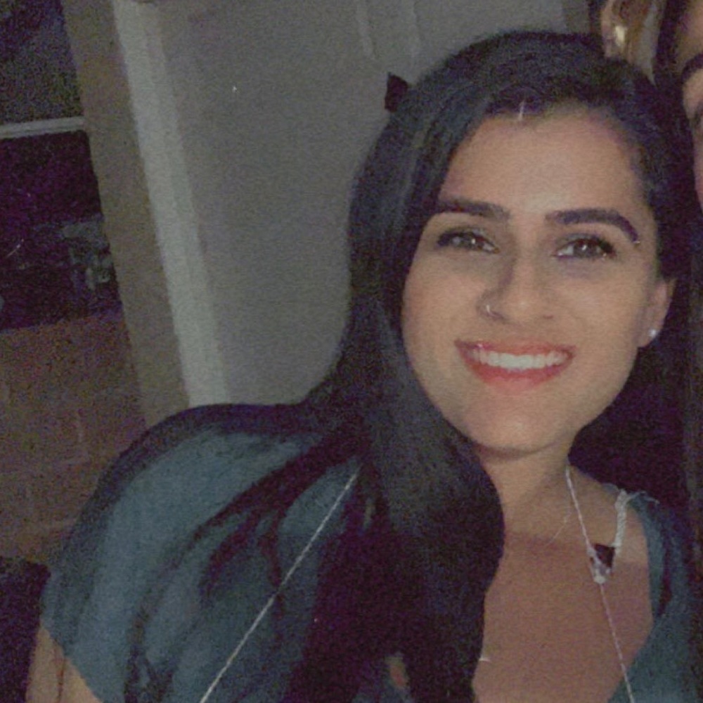 Meet your Posher, Mannat